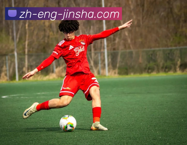 金沙官网APP 高清赛事图