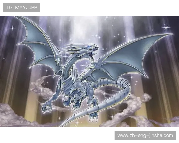 《神龙斗士游戏王卡片中最具收藏价值的稀有卡片盘点与分析》