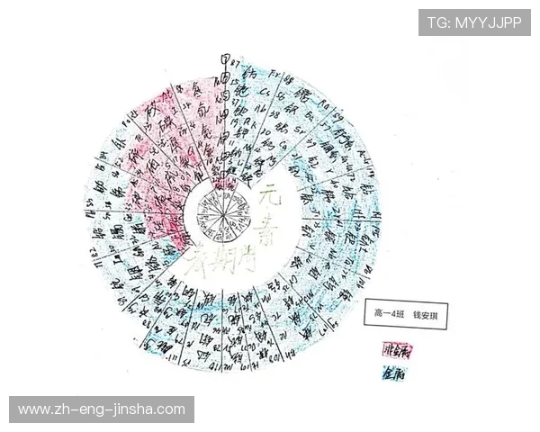 卢比Loopy系列游戏全解析探索多样化玩法与创意元素