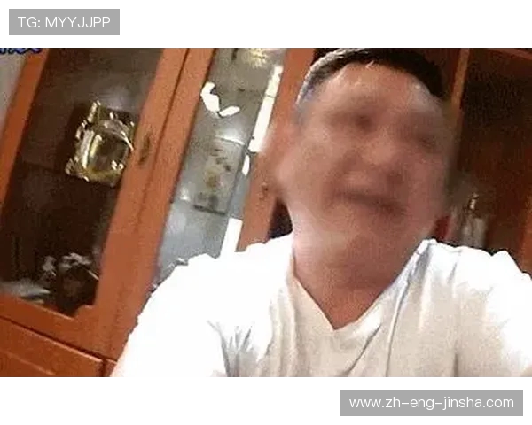 孩子沉迷游戏充值父亲愤怒掌掴引发家庭矛盾激烈争执