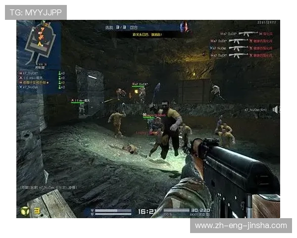 明神PUBG超清集锦精彩回放全程解析震撼战斗技巧与瞬间操作